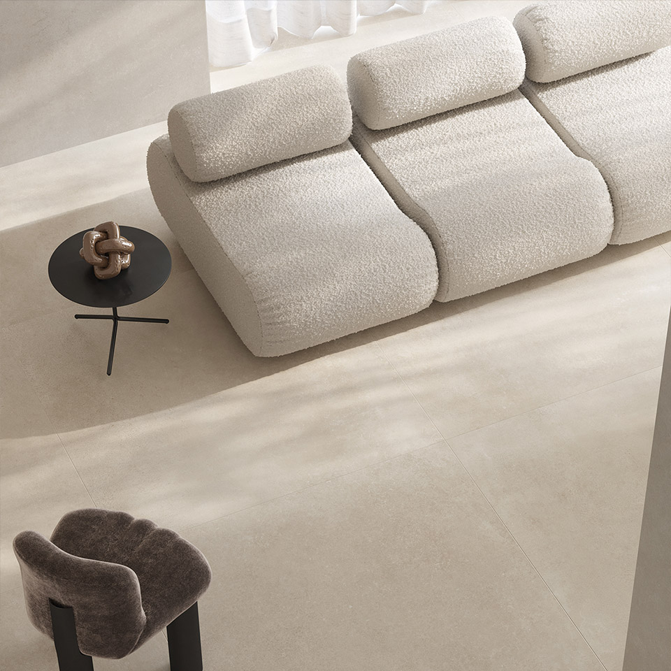 Concrete Art | Cerdomus