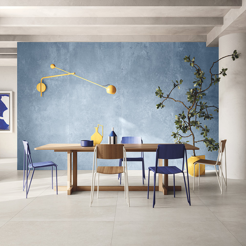Concrete Art | Cerdomus