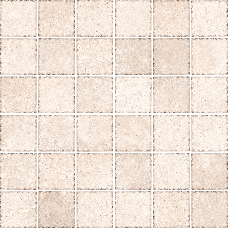 Mosaico 4,7x4,7