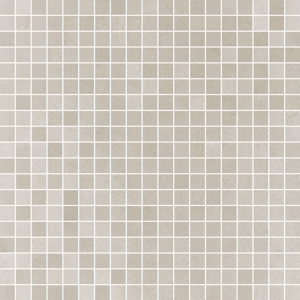 Mosaico 1,5x1,5