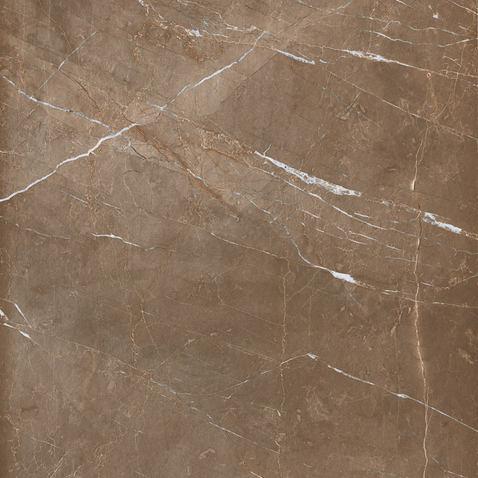 Pulpis - Puro 60x60 Hammered Grip | Cerdomus