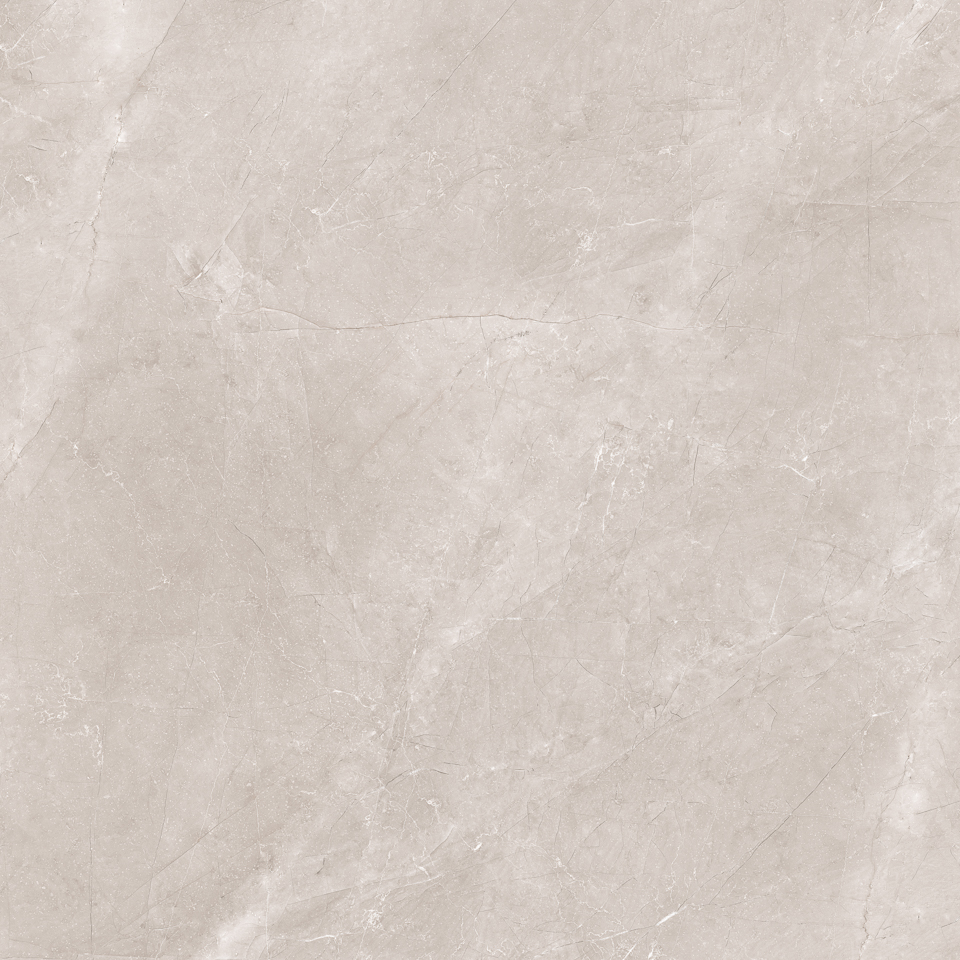 Pulpis - Tortora 120x120 Matt | Cerdomus