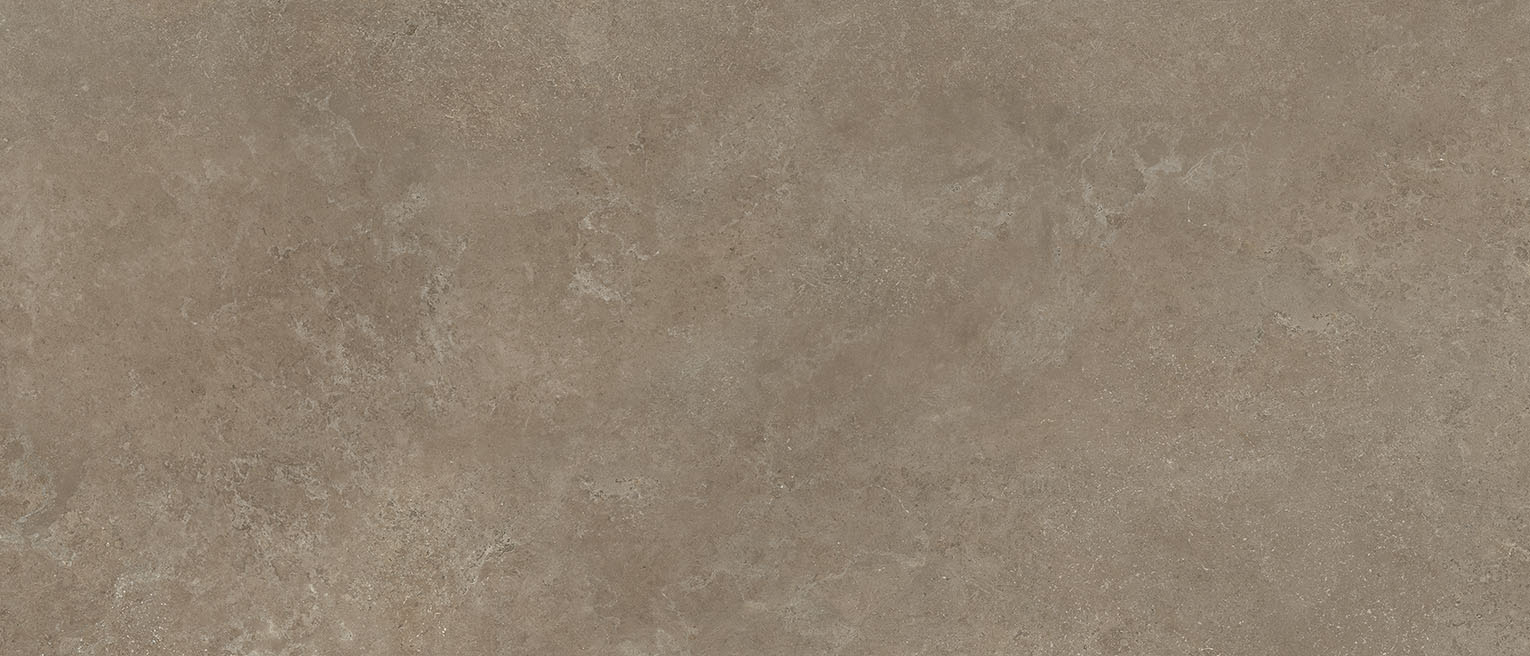 Croatia - Tortora 120x280 Matt | Cerdomus