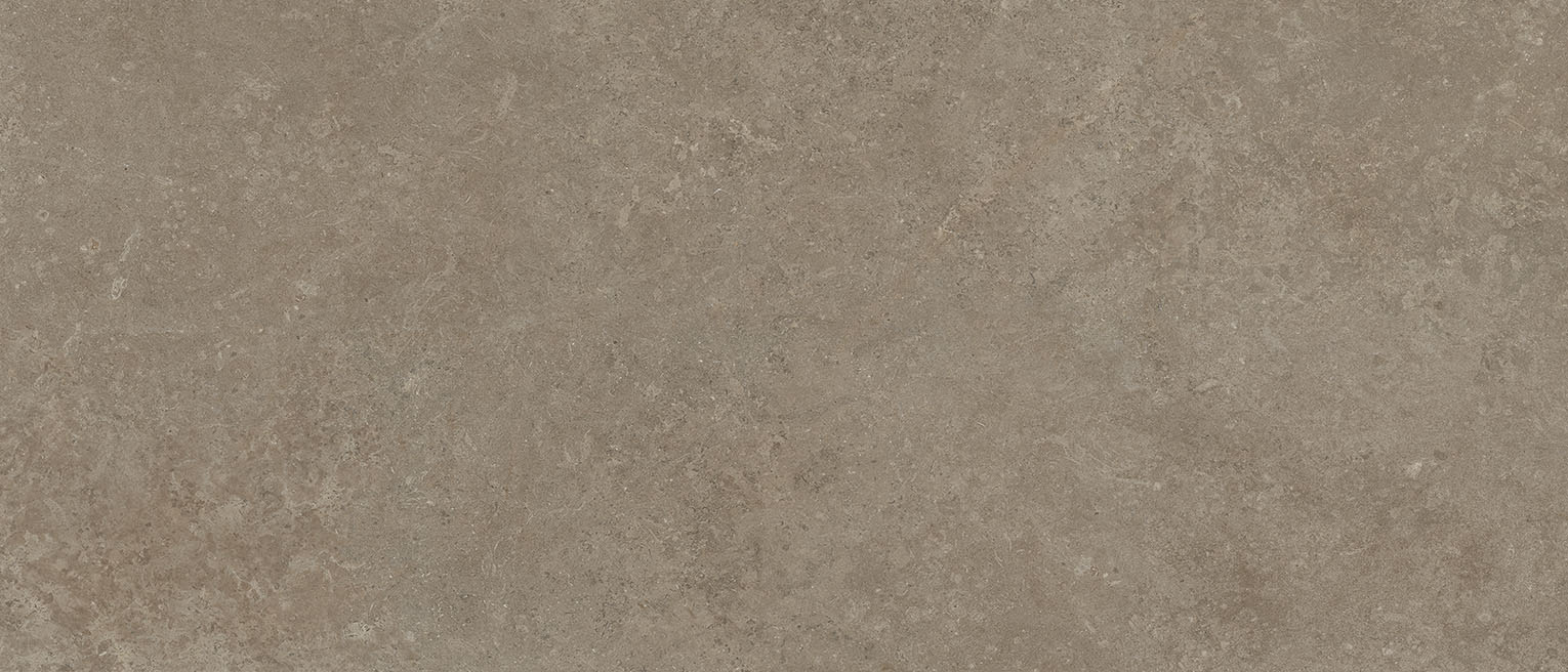 Croatia - Tortora 120x280 Matt | Cerdomus
