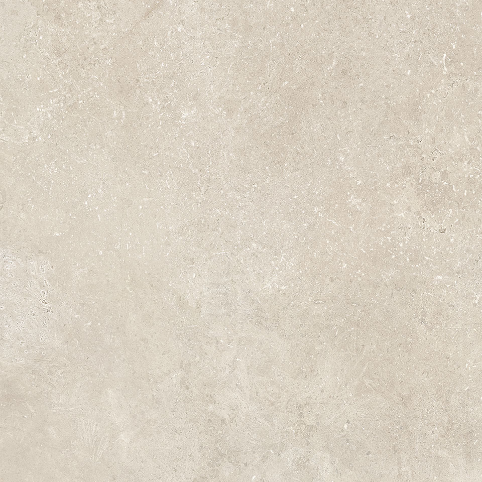 CRUCIANI ポーチ AU20.603 VAR.1 CRETA BEIGE 0092338_1.jpg