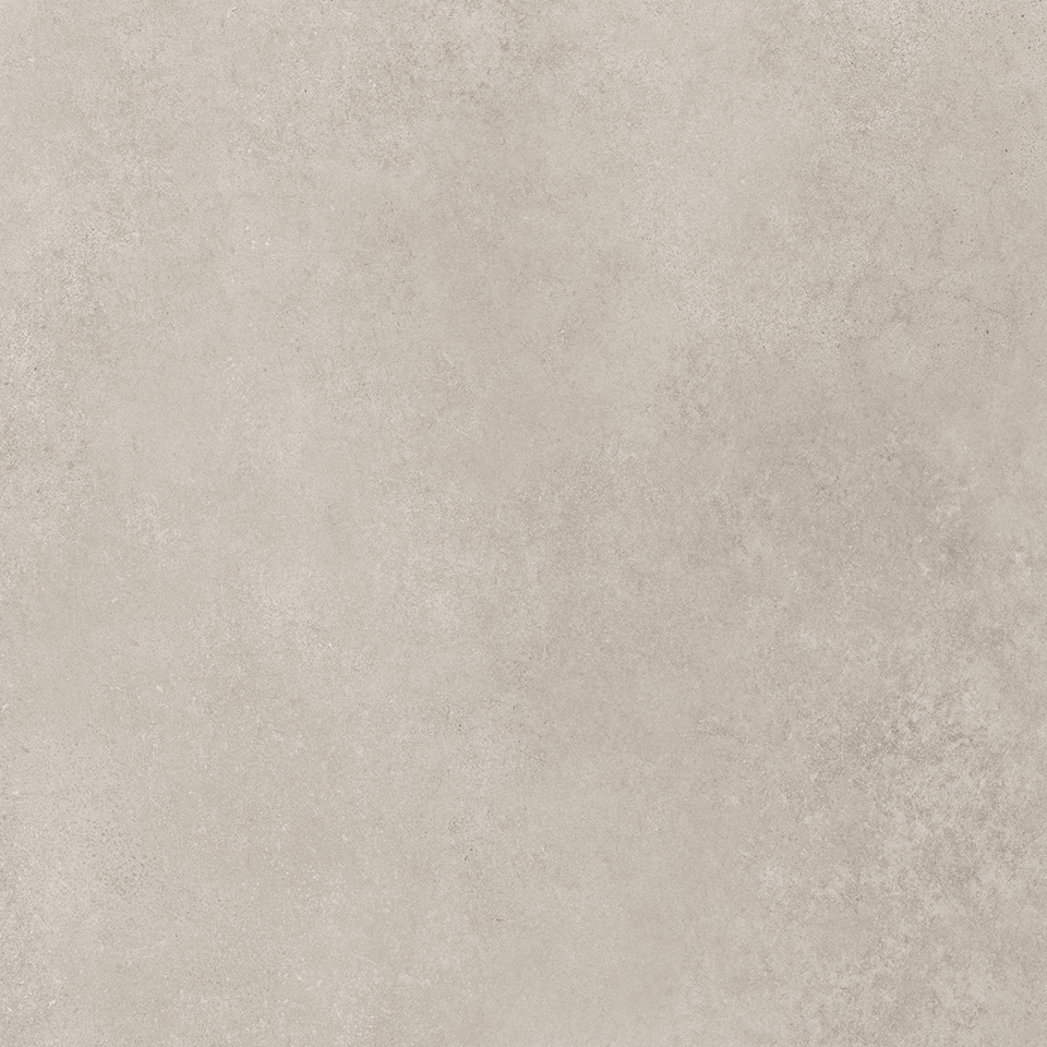 CRUCIANI ポーチ AU20.603 VAR.1 CRETA BEIGE CRUCIANI ポーチ AU20.603 VAR.1 CRETA BEIGE (Cruciani/ポーチ