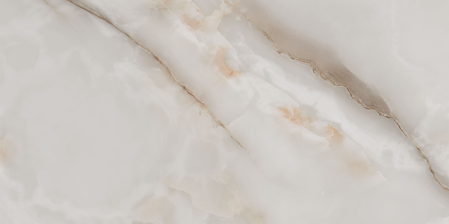 Alma - Onice 60x120 Polished | Cerdomus