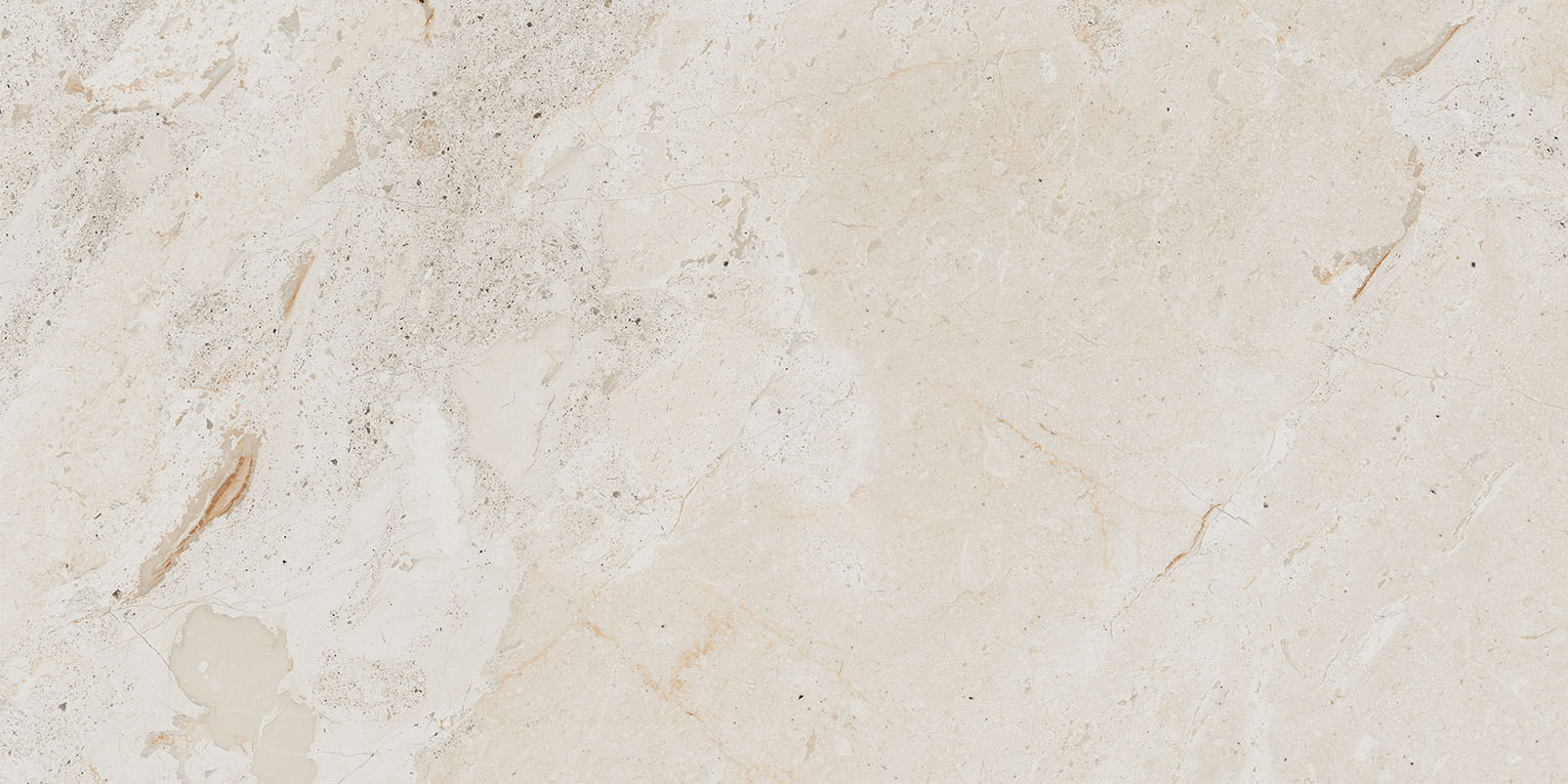 Karnis - Ivory 30x60 Poli | Cerdomus