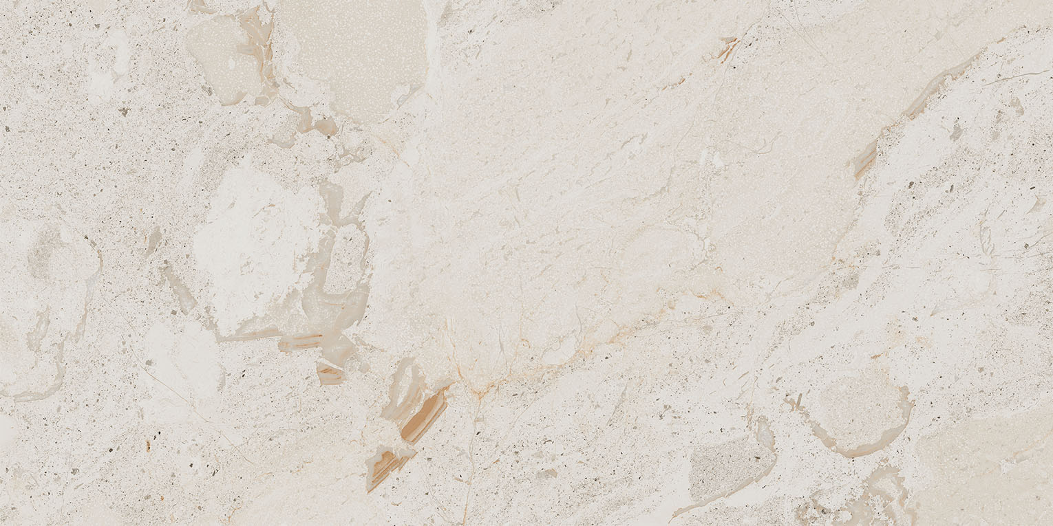 Karnis - Ivory 30x60 Poli | Cerdomus