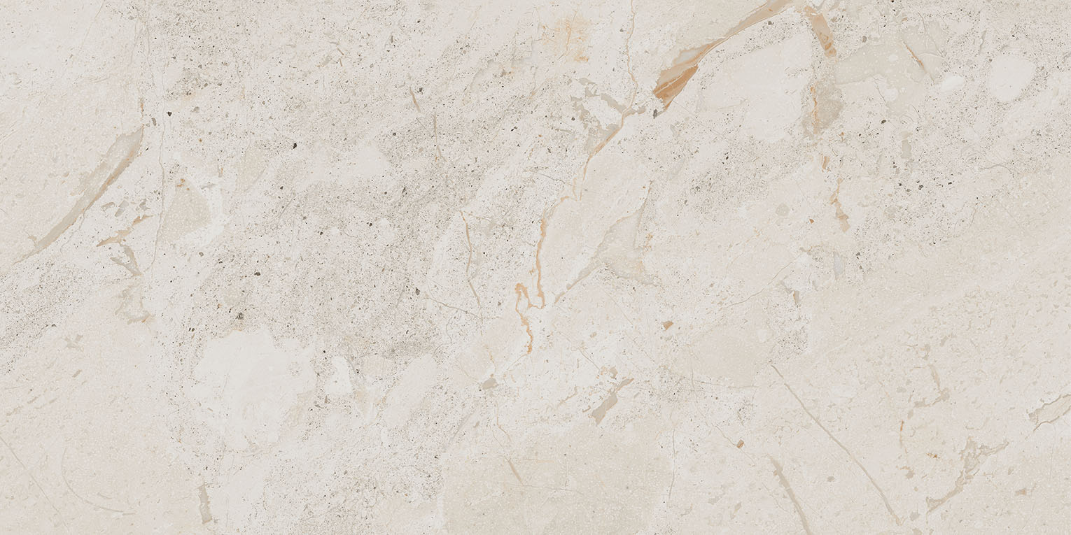 Karnis - Ivory 30x60 Poli | Cerdomus