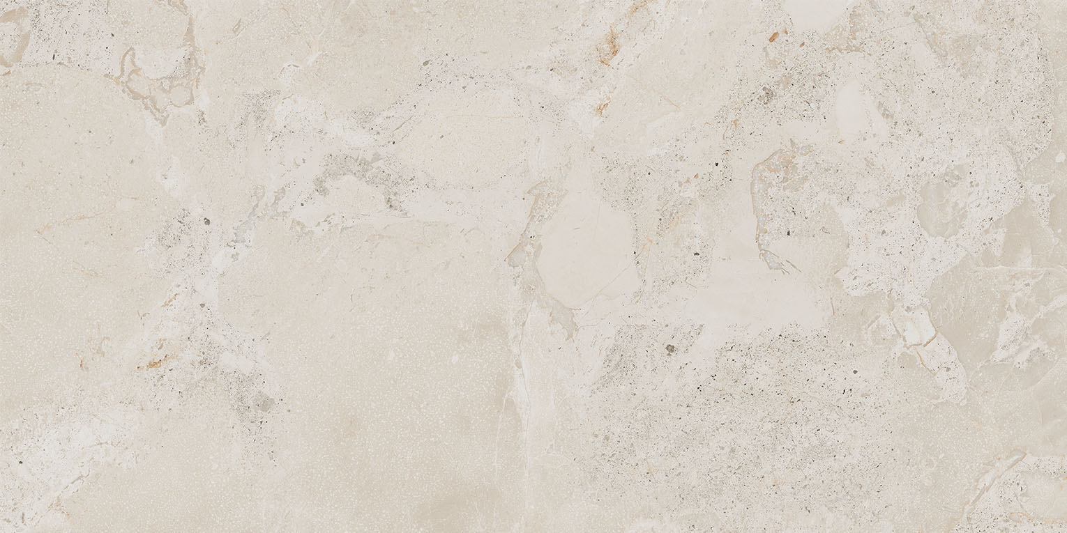 Karnis - Ivory 30x60 Poli | Cerdomus