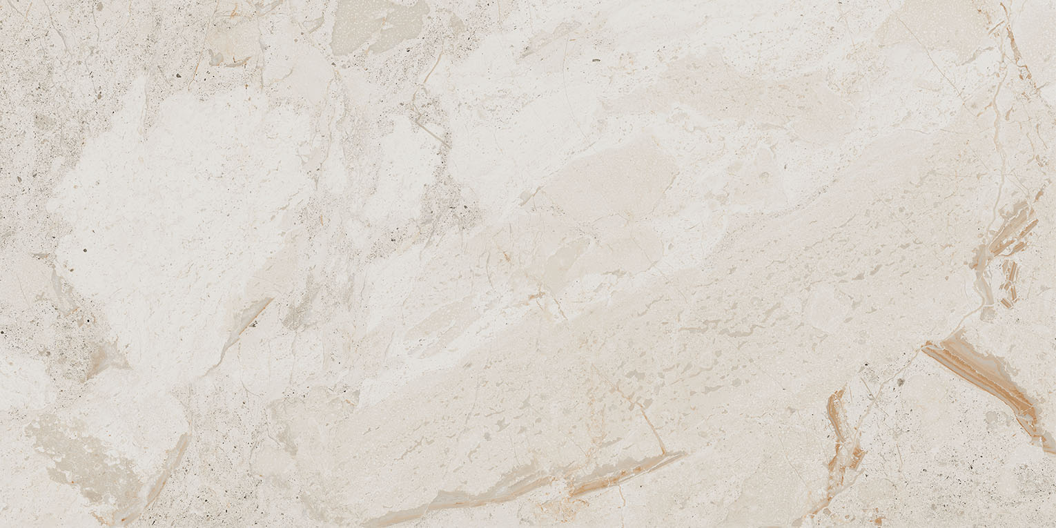 Karnis - Ivory 30x60 Poli | Cerdomus