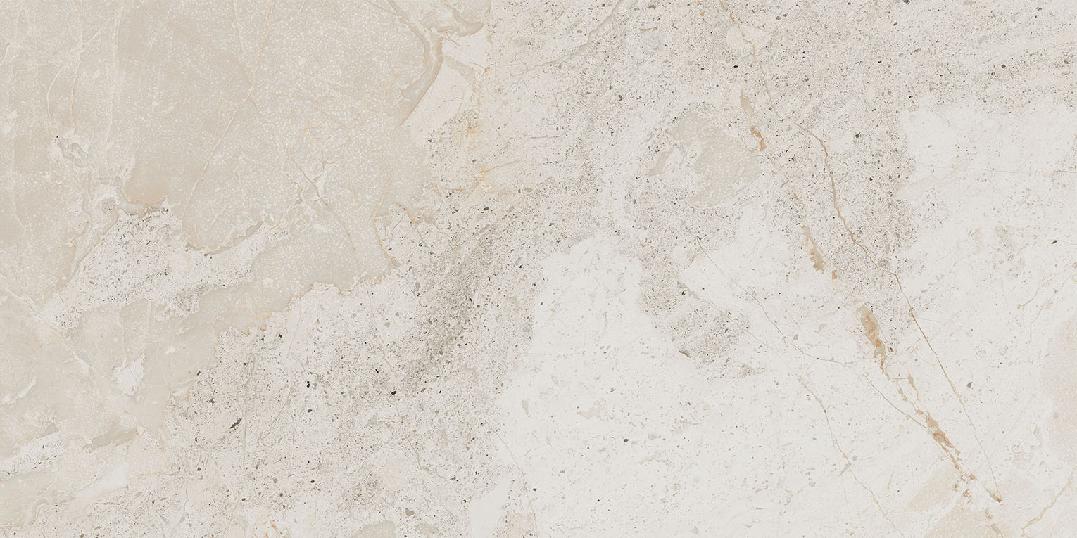 Karnis - Ivory 30x60 Poli | Cerdomus