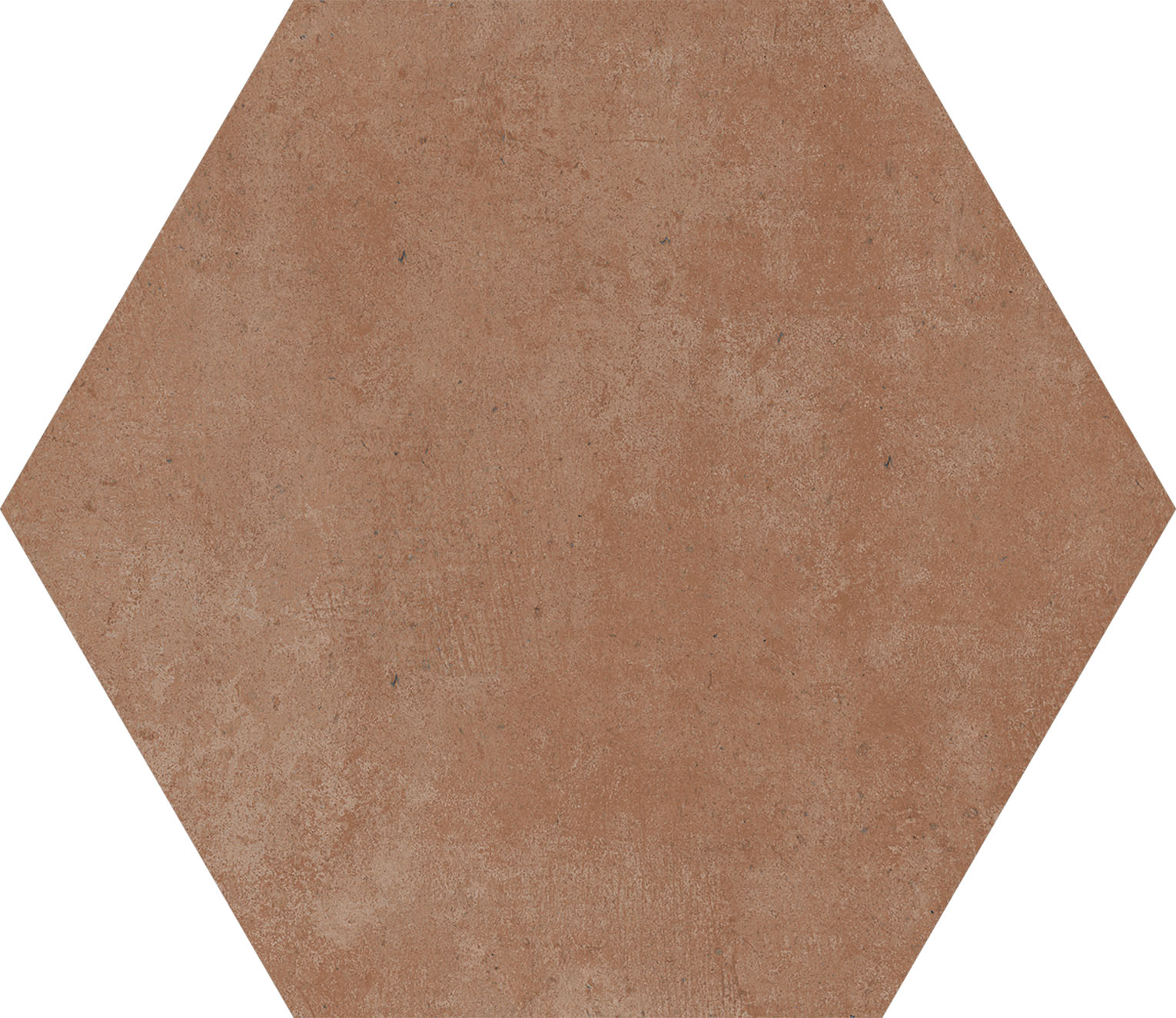 valdorcia-cotto-19-8x22-8-esagona-mix-matt-cerdomus