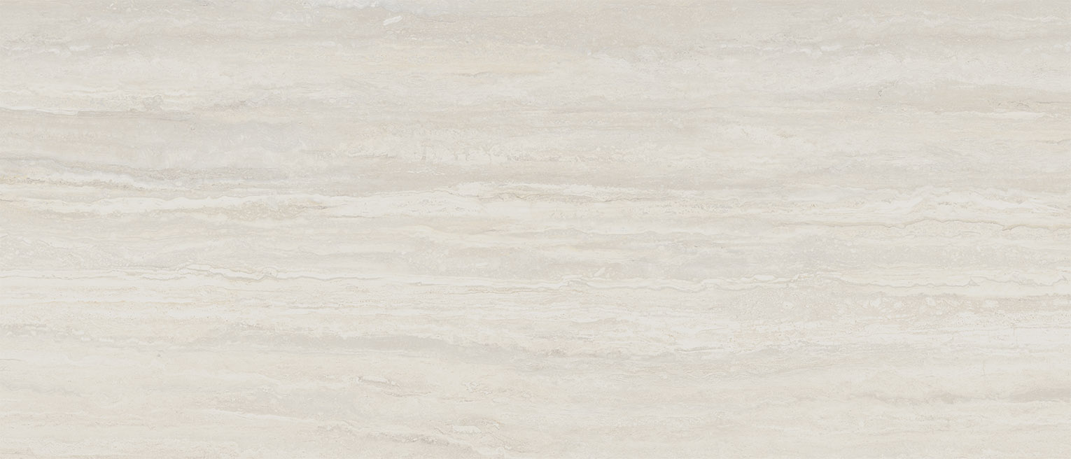 Tibur - Bianco Vein 120x280 Levigato | Cerdomus