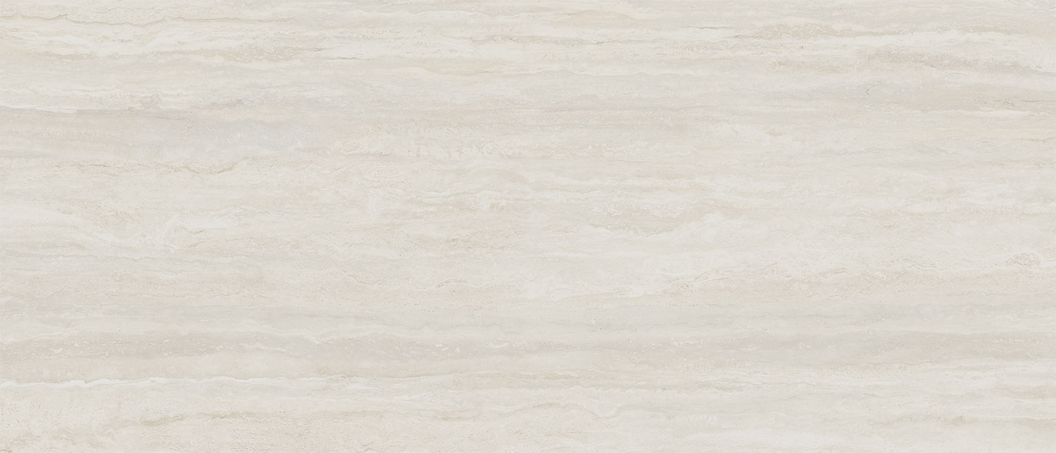 Tibur - Bianco Vein 120x280 Levigato | Cerdomus