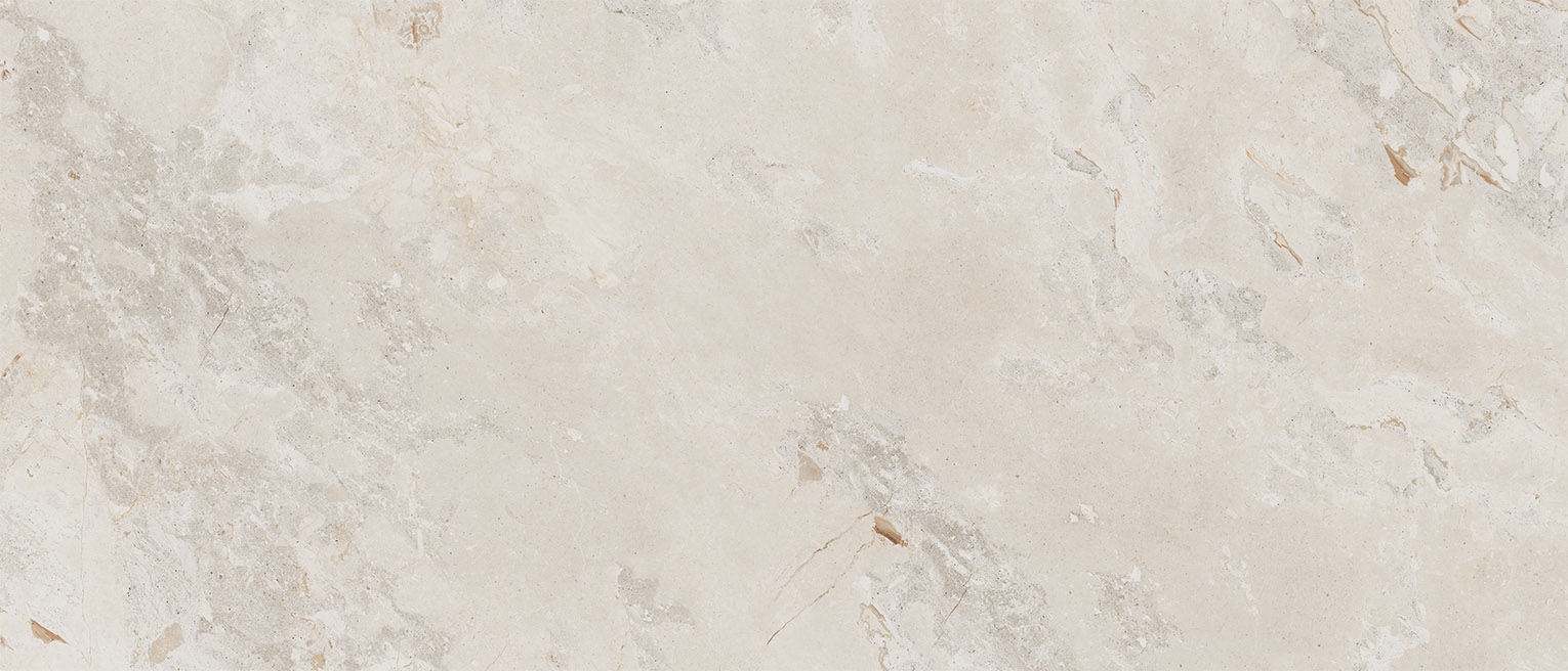 Karnis - Ivory 120x280 Levigato | Cerdomus