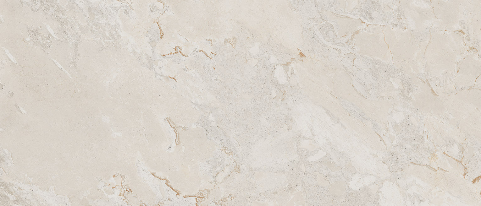 Karnis - Ivory 120x280 Levigato | Cerdomus