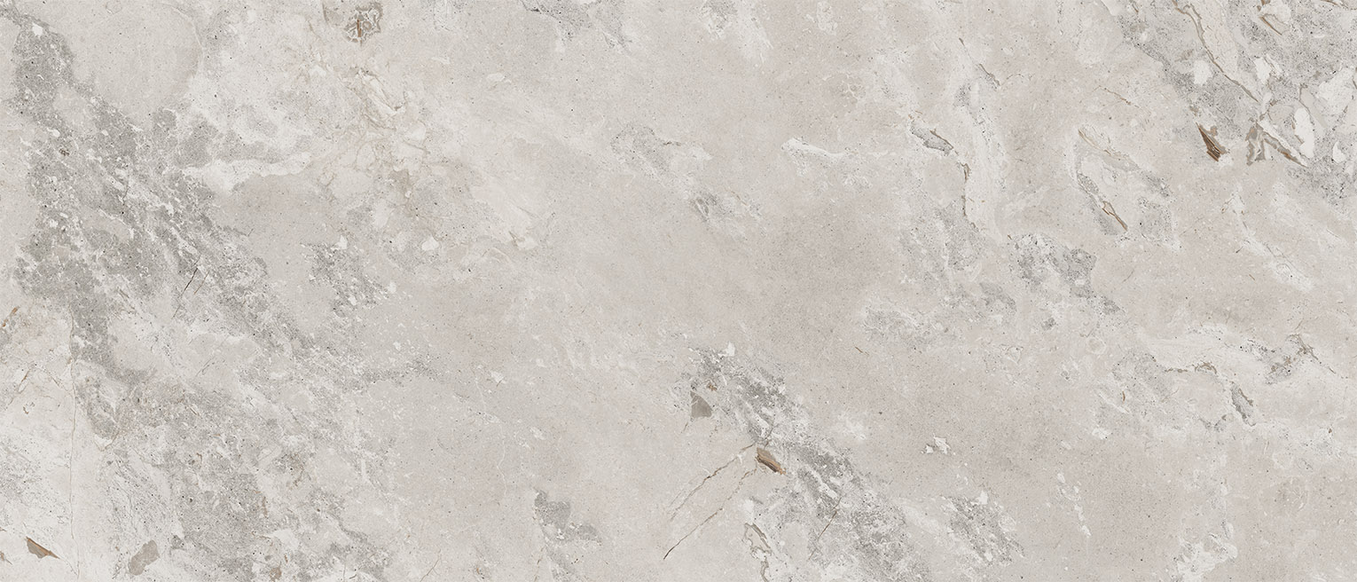 Karnis - Silver 120x280 Levigato | Cerdomus