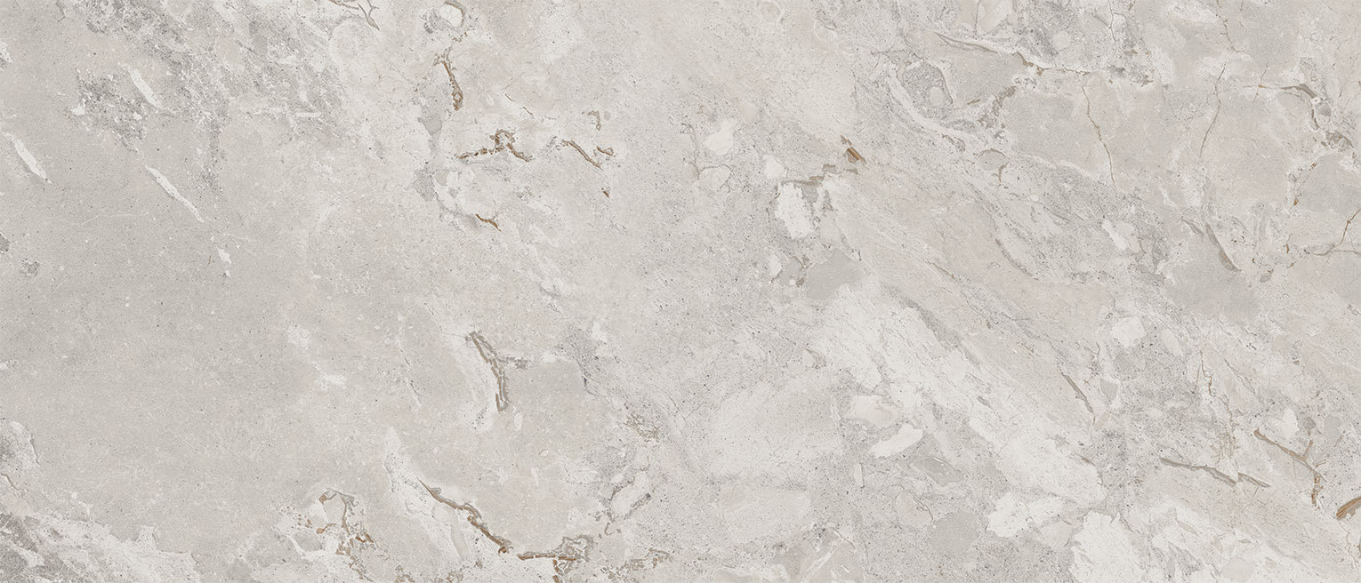 Karnis - Silver 120x280 Levigato | Cerdomus