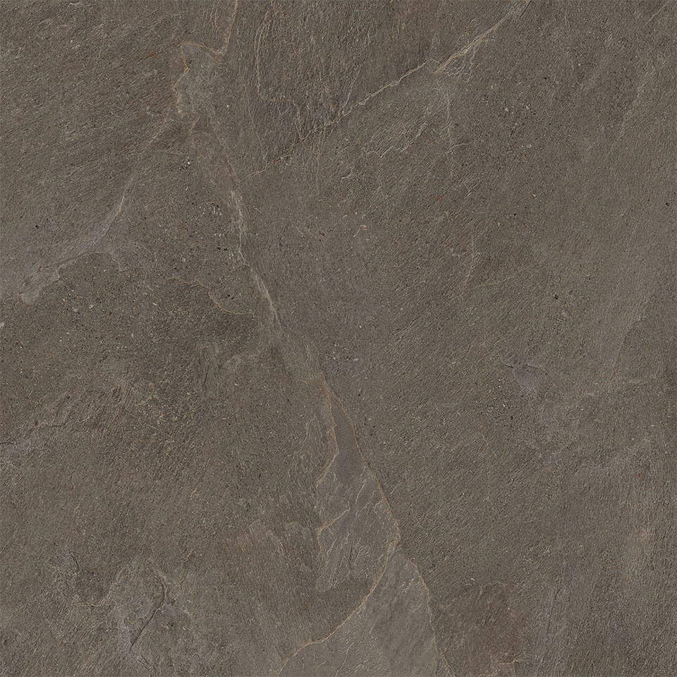 Moonstone - Brown 120x120 Safe | Cerdomus