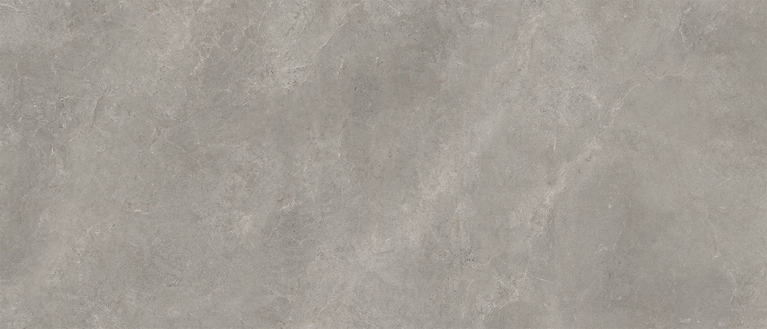 Imperial Stone - Grey 120x280 Levigato | Cerdomus