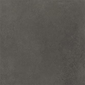 Concrete Art | Cerdomus