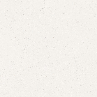 Cohesa - Bianco Tracce 60x120 Tracce Matt | Cerdomus