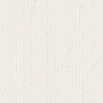 Cohesa | Cerdomus