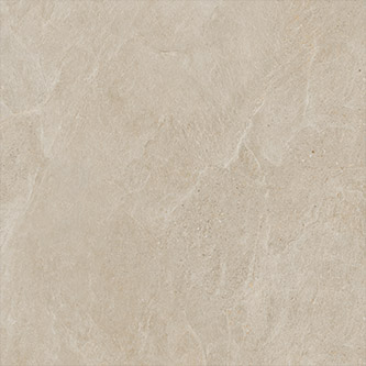 Moonstone plytelių kolekcija