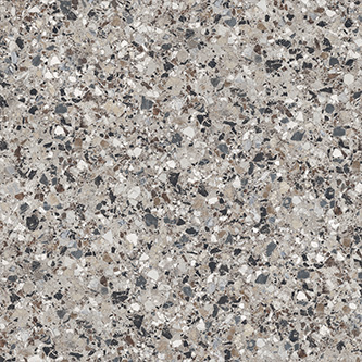 Diorite