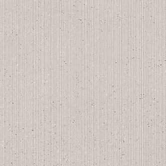Cohesa | Cerdomus