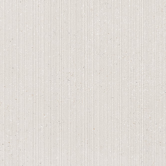 Cohesa | Cerdomus