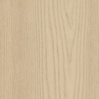 Olmo Colour Olmo | Cerdomus