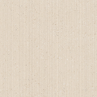 Product search | Cerdomus