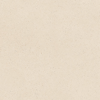 Product search | Cerdomus